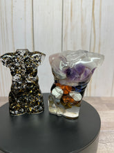 Load image into Gallery viewer, Body Sculpture Art Custom Order

