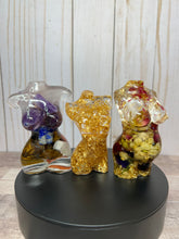 Load image into Gallery viewer, Body Sculpture Art Custom Order
