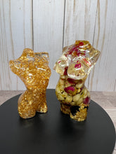 Load image into Gallery viewer, Body Sculpture Art Custom Order
