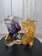 Load image into Gallery viewer, Body Sculpture Art Custom Order
