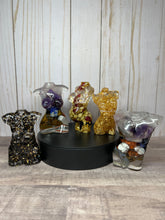Load image into Gallery viewer, Body Sculpture Art Custom Order
