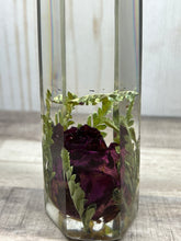 Load image into Gallery viewer, Crystal Tower, Paperweight, Resin Art, Custom
