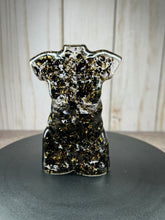 Load image into Gallery viewer, Body Sculpture Art Custom Order
