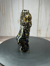 Load image into Gallery viewer, Body Sculpture Art Custom Order
