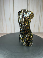 Load image into Gallery viewer, Body Sculpture Art Custom Order
