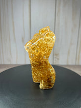 Load image into Gallery viewer, Body Sculpture Art Custom Order
