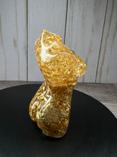 Load image into Gallery viewer, Body Sculpture Art Custom Order

