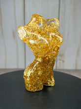 Load image into Gallery viewer, Body Sculpture Art Custom Order
