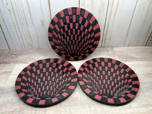 Load image into Gallery viewer, 3D Illusion Coaster Set Custom Order
