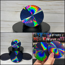 Load image into Gallery viewer, Coaster Sets Custom Order
