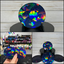 Load image into Gallery viewer, Coaster Sets Custom Order
