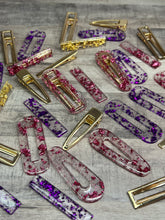Load image into Gallery viewer, Hair Clips
