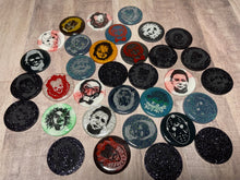 Load image into Gallery viewer, Phone Grips or Badge Reel Custom Order
