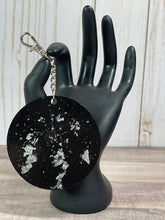 Load image into Gallery viewer, Round Keychain - Customizable
