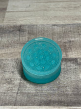 Load image into Gallery viewer, Grinder Large &amp; Small or Custom Grinder
