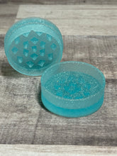 Load image into Gallery viewer, Grinder Large &amp; Small or Custom Grinder

