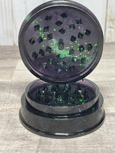 Load image into Gallery viewer, Grinder Large &amp; Small or Custom Grinder
