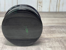Load image into Gallery viewer, Grinder Large &amp; Small or Custom Grinder
