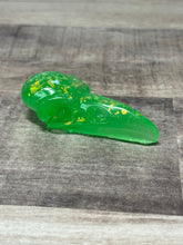 Load image into Gallery viewer, Figurines Resin &amp; Custom Figurines
