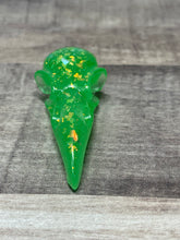 Load image into Gallery viewer, Figurines Resin &amp; Custom Figurines

