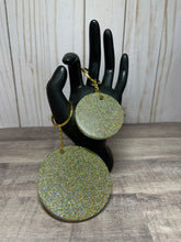 Load image into Gallery viewer, Round Keychain - Customizable
