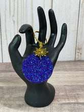 Load image into Gallery viewer, Round Keychain - Customizable

