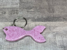 Load image into Gallery viewer, Larger Keychains
