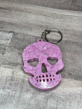 Load image into Gallery viewer, Larger Keychains
