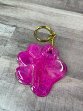Load image into Gallery viewer, Larger Keychains
