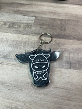 Load image into Gallery viewer, Larger Keychains
