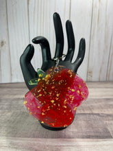 Load image into Gallery viewer, Keychains Custom Order
