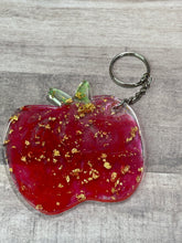 Load image into Gallery viewer, Larger Keychains

