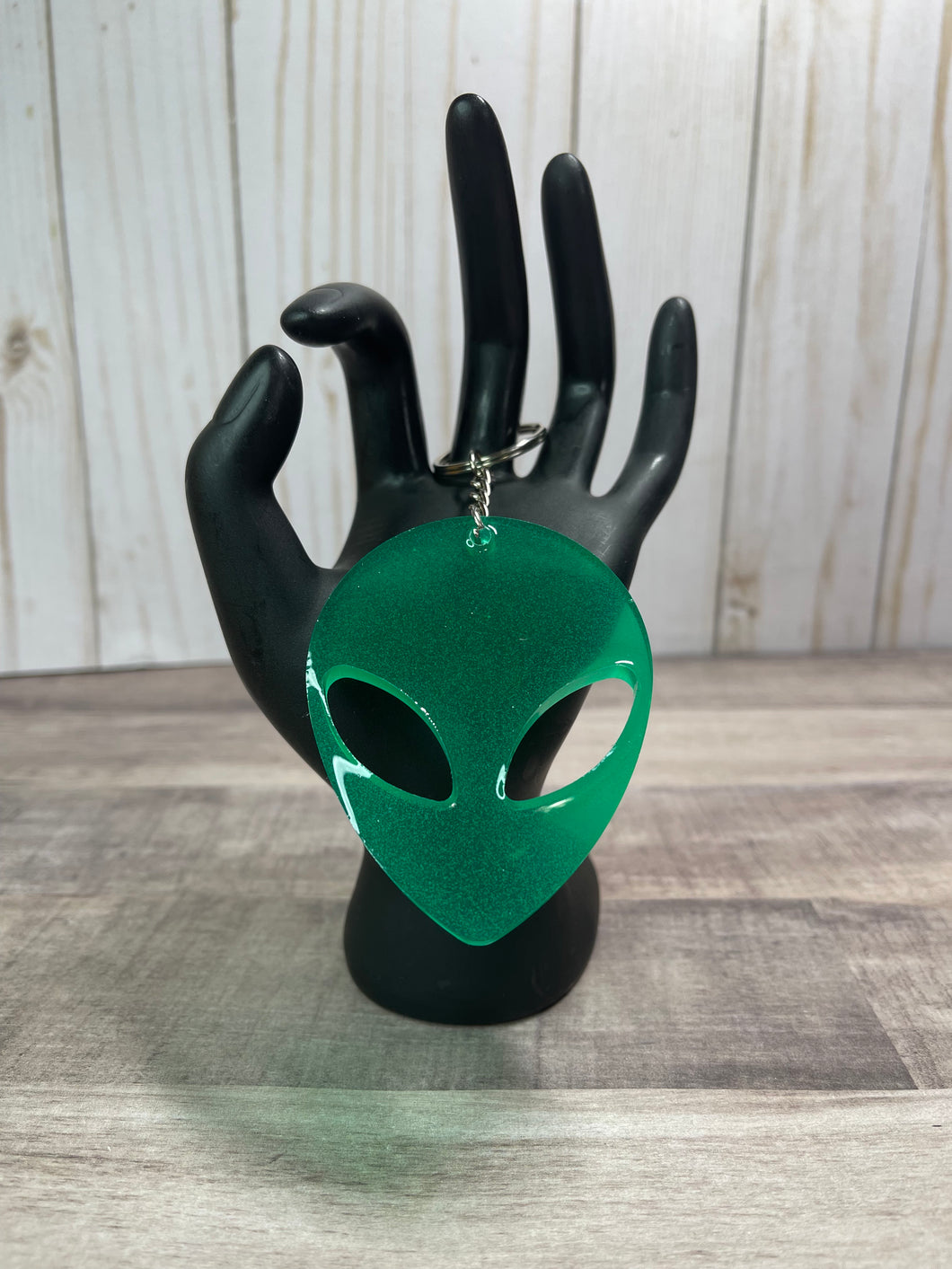 Keychains Custom Order