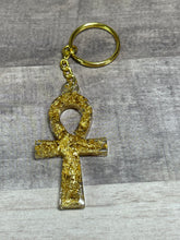 Load image into Gallery viewer, Spiritual Keychains &amp; Custom Order
