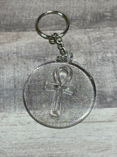 Load image into Gallery viewer, Spiritual Keychains &amp; Custom Order
