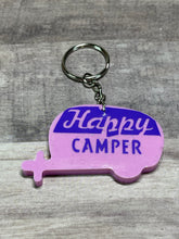 Load image into Gallery viewer, Smaller Keychains

