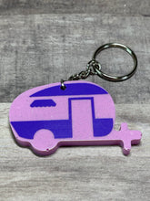 Load image into Gallery viewer, Smaller Keychains
