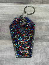 Load image into Gallery viewer, Larger Keychains
