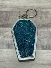 Load image into Gallery viewer, Larger Keychains
