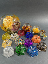 Load image into Gallery viewer, Crystal Ball / Sphere Holder Custom Order
