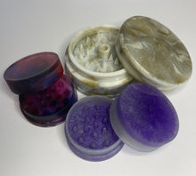 Load image into Gallery viewer, Grinder Large &amp; Small or Custom Grinder
