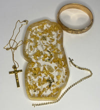 Load image into Gallery viewer, Woman Body Art Trays - Custom Order
