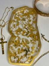 Load image into Gallery viewer, Woman Body Art Trays - Custom Order
