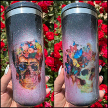 Load image into Gallery viewer, Tumblers - Custom Order

