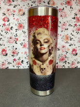 Load image into Gallery viewer, Tumblers - Custom Order
