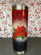 Load image into Gallery viewer, Tumblers - Custom Order
