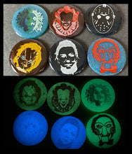 Load image into Gallery viewer, Phone Grips or Badge Reel Custom Order
