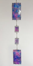 Load image into Gallery viewer, Tarot Card Sun Catcher Custom
