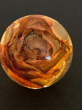 Load image into Gallery viewer, Light Up Pre Made Resin Bulb
