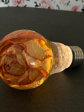 Load image into Gallery viewer, Light Up Pre Made Resin Bulb
